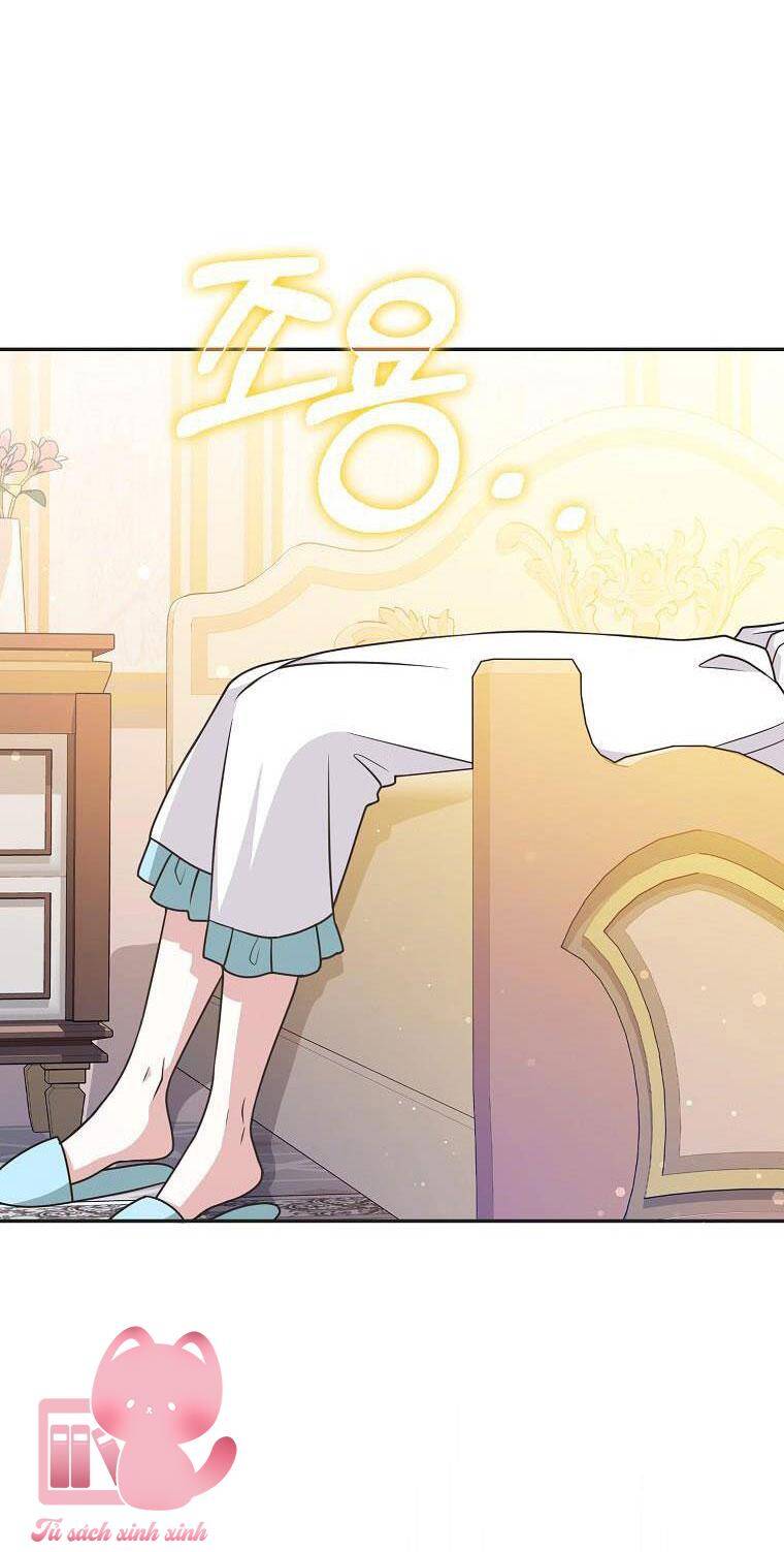 Tôi Thề Chúng Ta Chỉ Là Bạn - Chap 48 - Trang 65