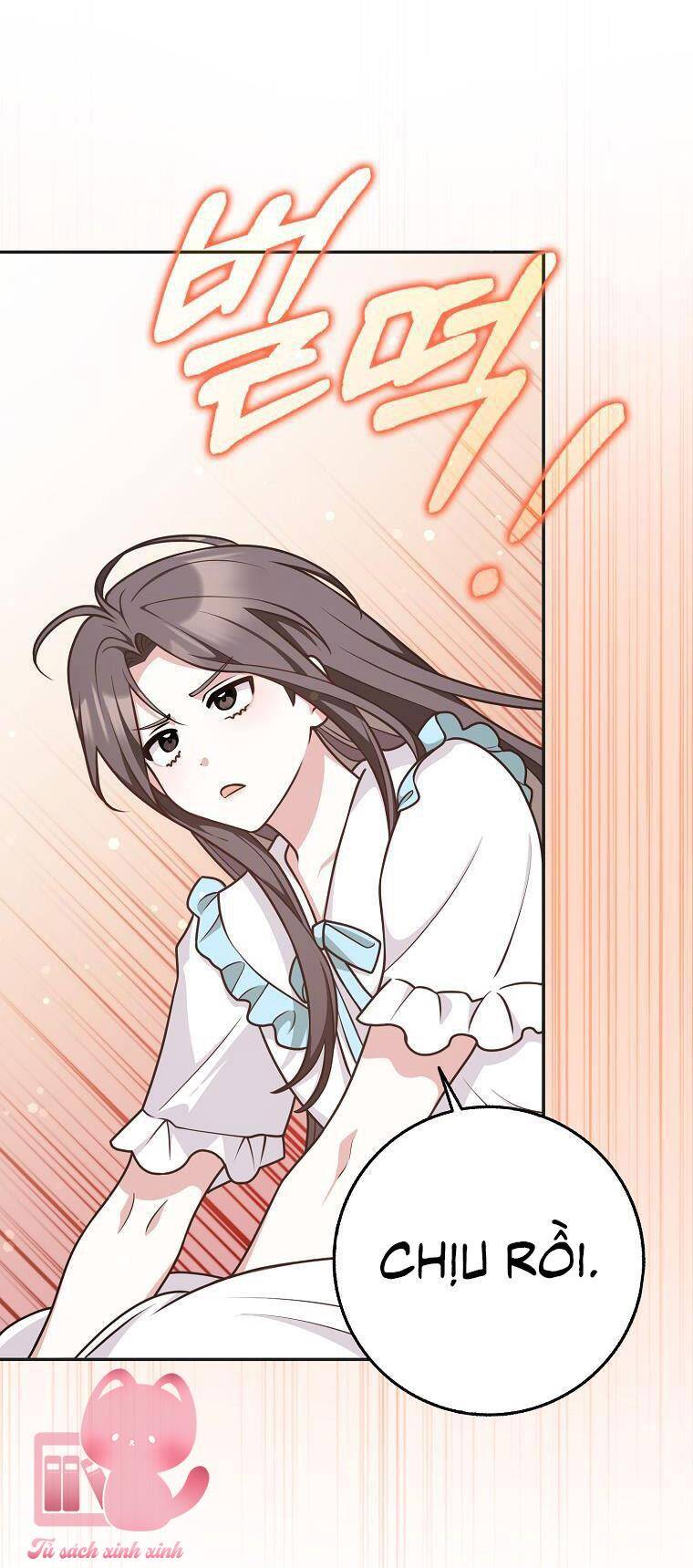 Tôi Thề Chúng Ta Chỉ Là Bạn - Chap 48 - Trang 66