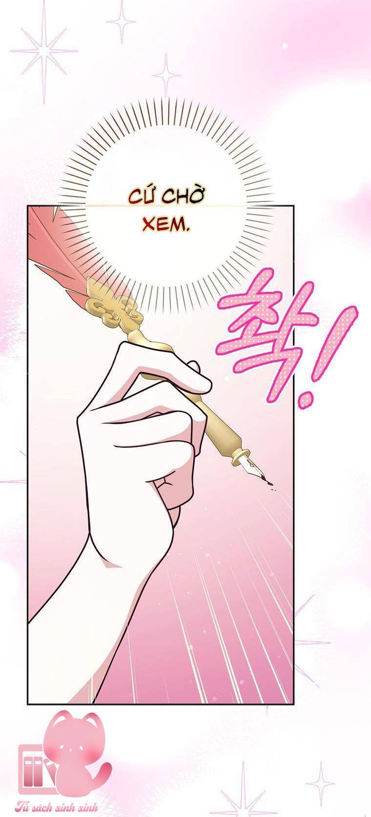 Tôi Thề Chúng Ta Chỉ Là Bạn - Chap 48 - Trang 68