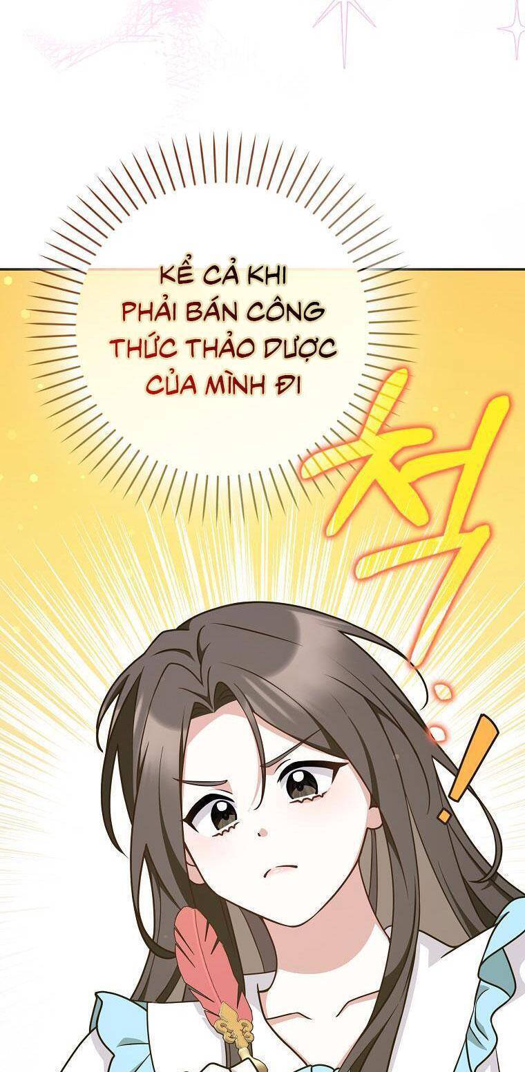 Tôi Thề Chúng Ta Chỉ Là Bạn - Chap 48 - Trang 69