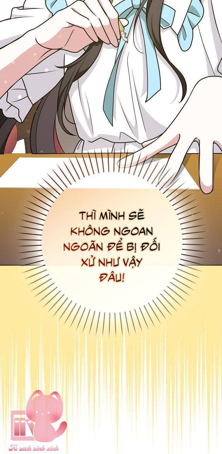 Tôi Thề Chúng Ta Chỉ Là Bạn - Chap 48 - Trang 70
