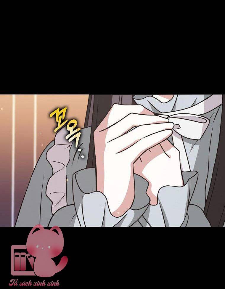 Tôi Thề Chúng Ta Chỉ Là Bạn - Chap 48 - Trang 9