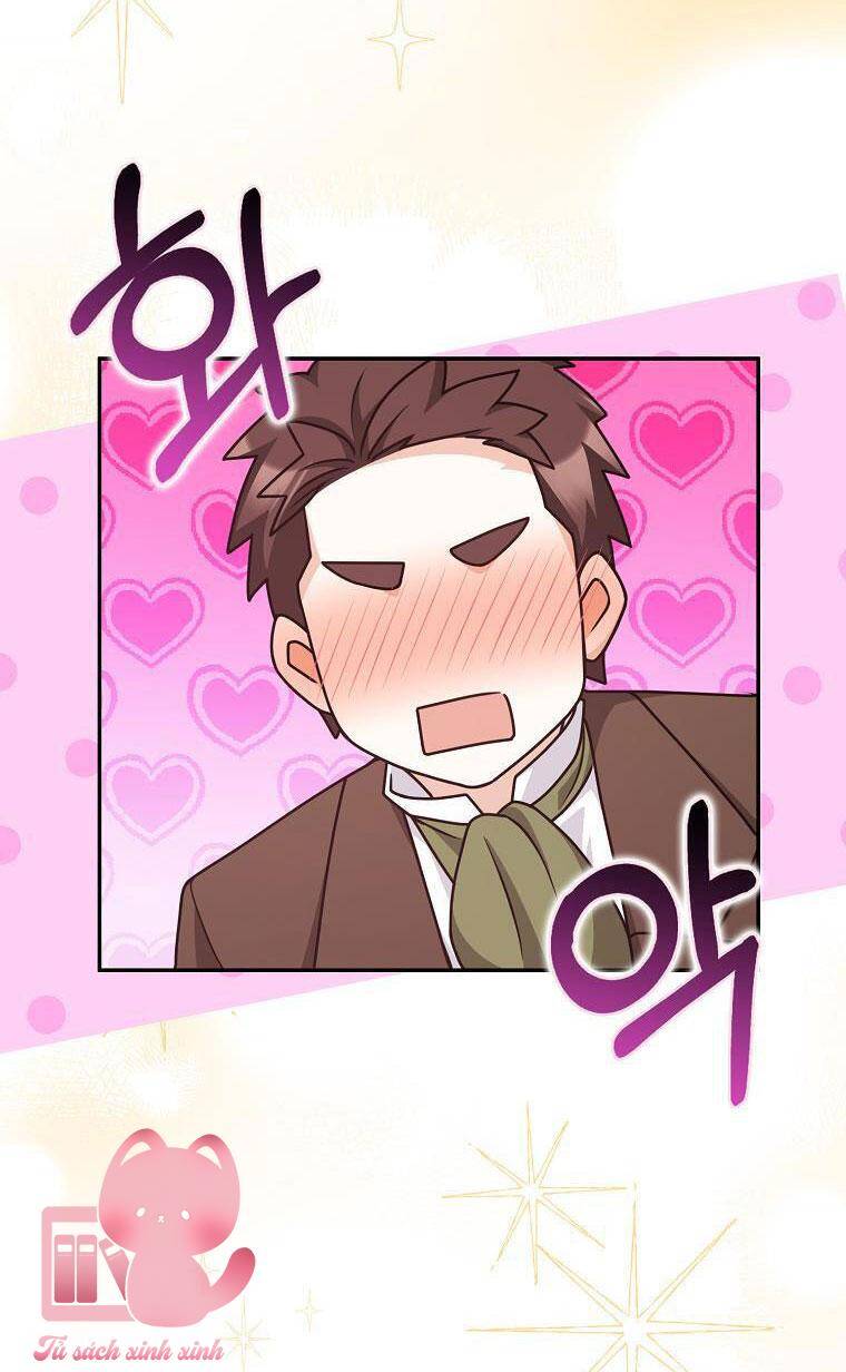 Tôi Thề Chúng Ta Chỉ Là Bạn - Chap 49 - Trang 17