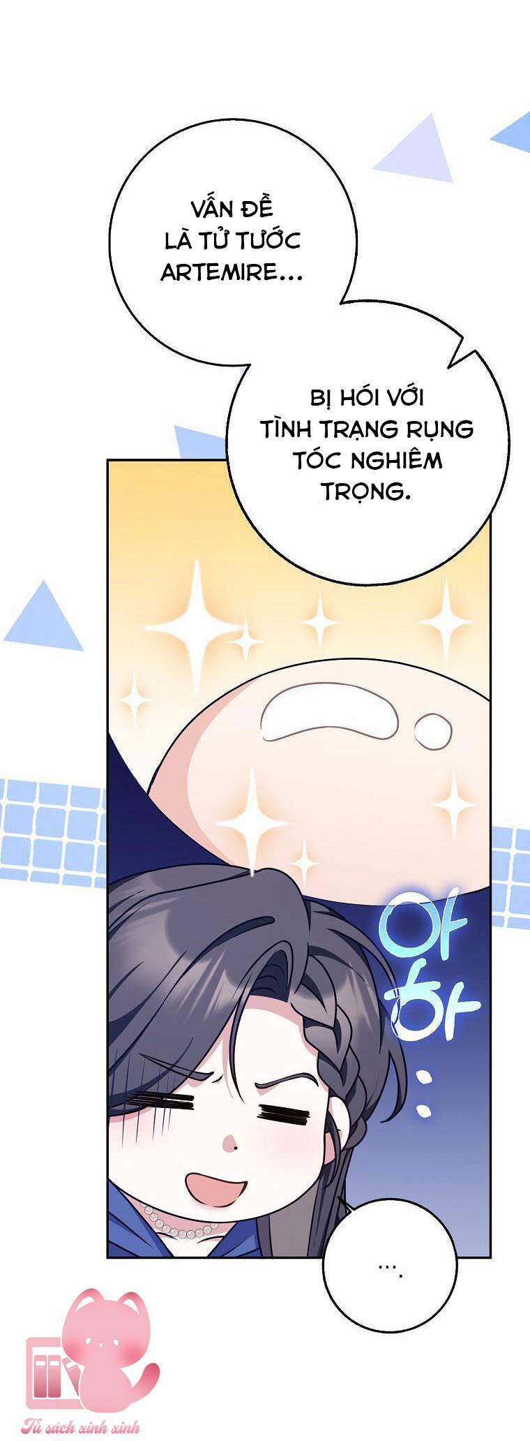 Tôi Thề Chúng Ta Chỉ Là Bạn - Chap 49 - Trang 28