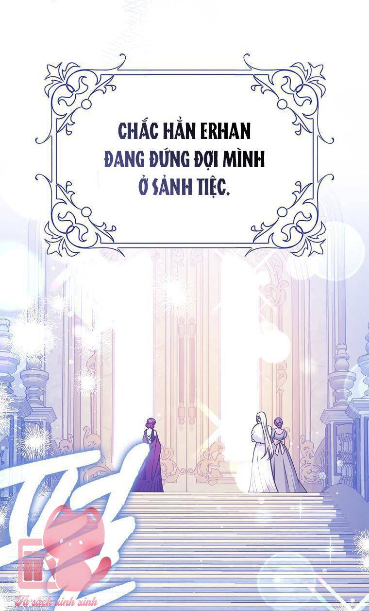 Tôi Thề Chúng Ta Chỉ Là Bạn - Chap 49 - Trang 38