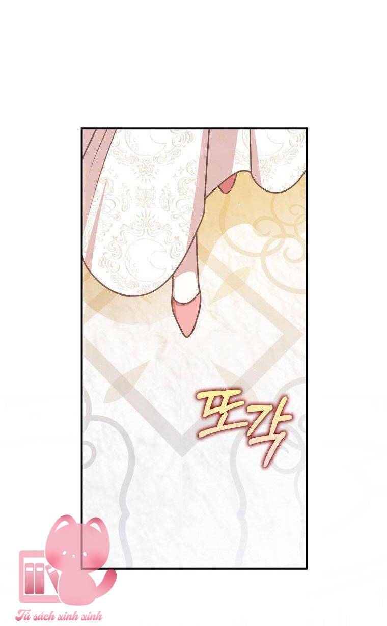 Tôi Thề Chúng Ta Chỉ Là Bạn - Chap 49 - Trang 43
