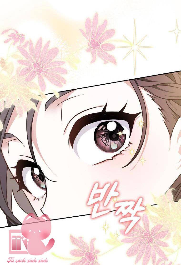 Tôi Thề Chúng Ta Chỉ Là Bạn - Chap 49 - Trang 54
