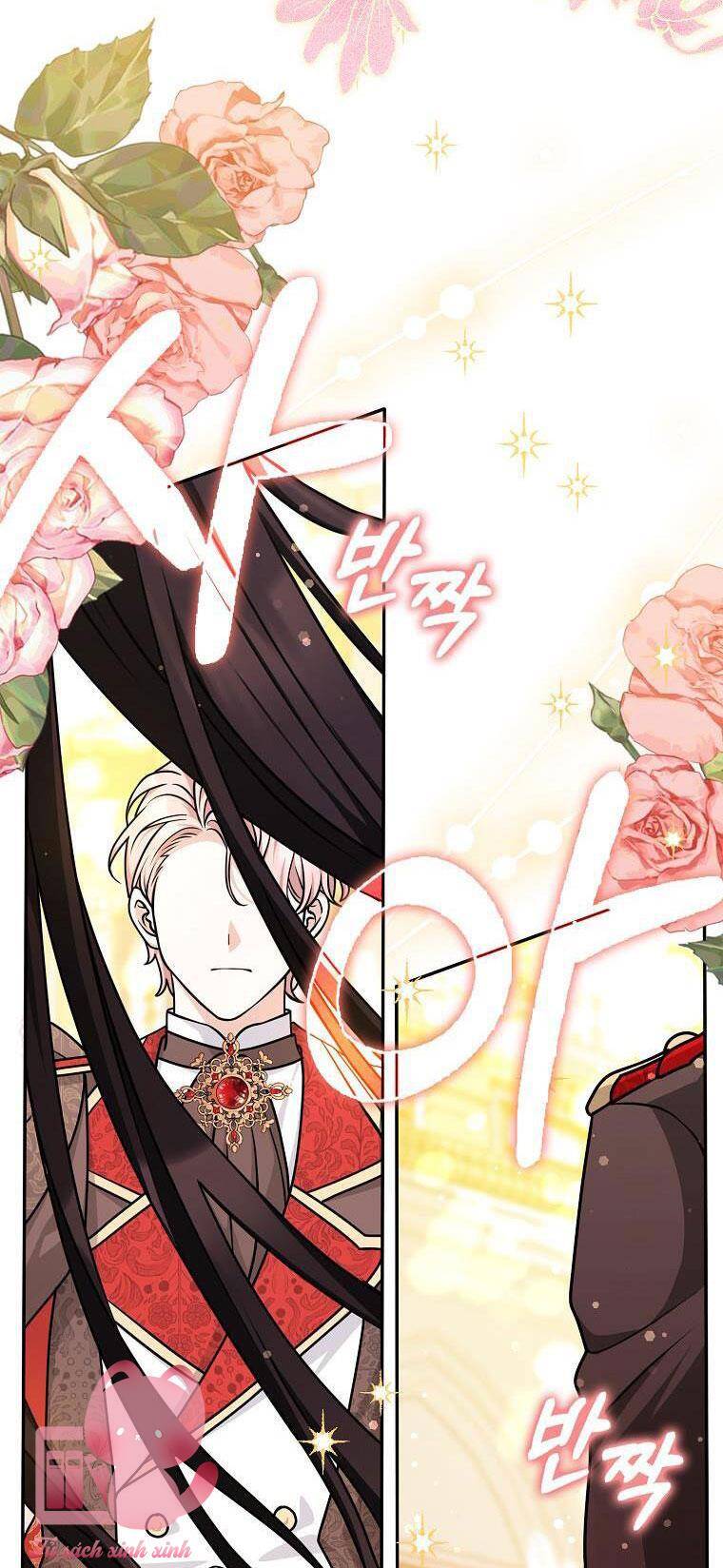 Tôi Thề Chúng Ta Chỉ Là Bạn - Chap 49 - Trang 55