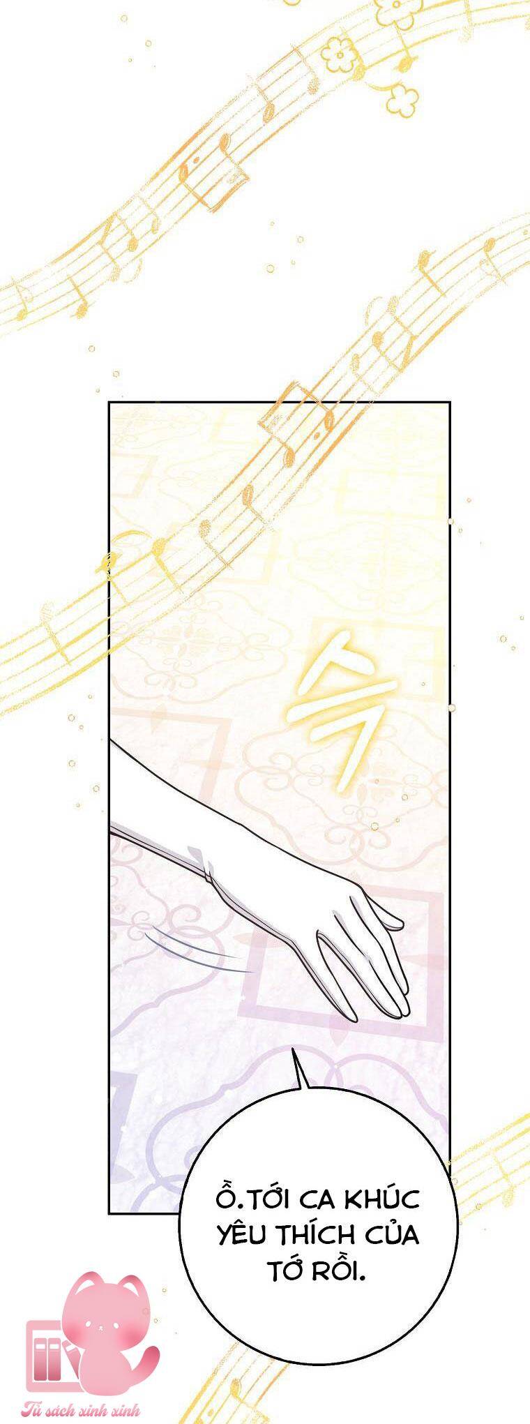 Tôi Thề Chúng Ta Chỉ Là Bạn - Chap 49 - Trang 62