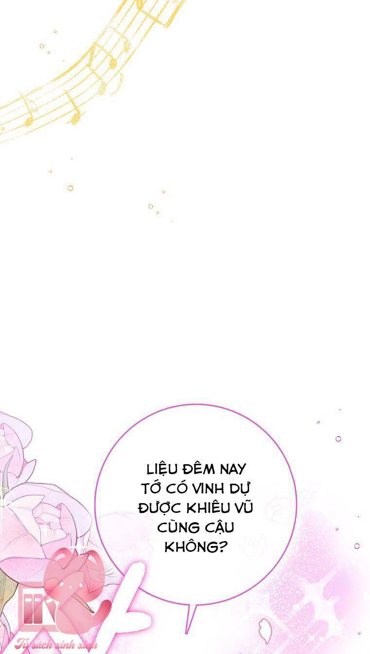 Tôi Thề Chúng Ta Chỉ Là Bạn - Chap 49 - Trang 63
