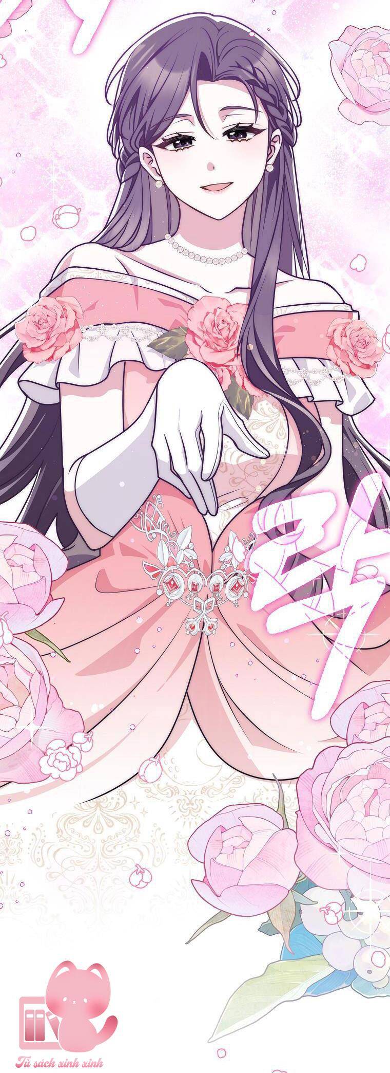 Tôi Thề Chúng Ta Chỉ Là Bạn - Chap 49 - Trang 64