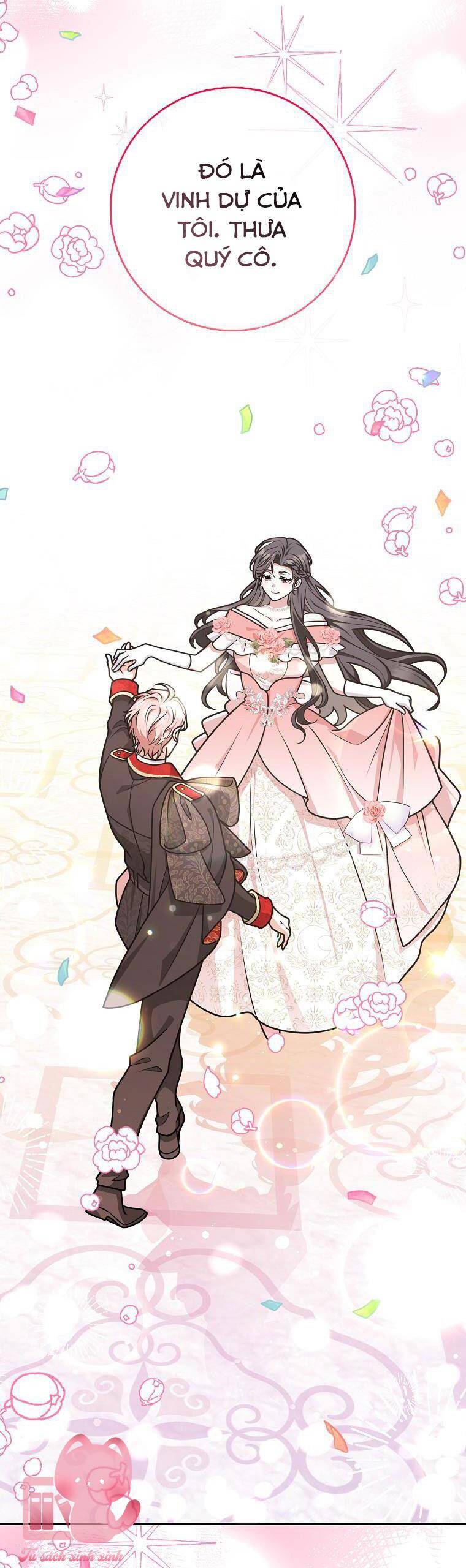 Tôi Thề Chúng Ta Chỉ Là Bạn - Chap 49 - Trang 68