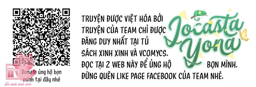 Tôi Thề Chúng Ta Chỉ Là Bạn - Chap 49 - Trang 71