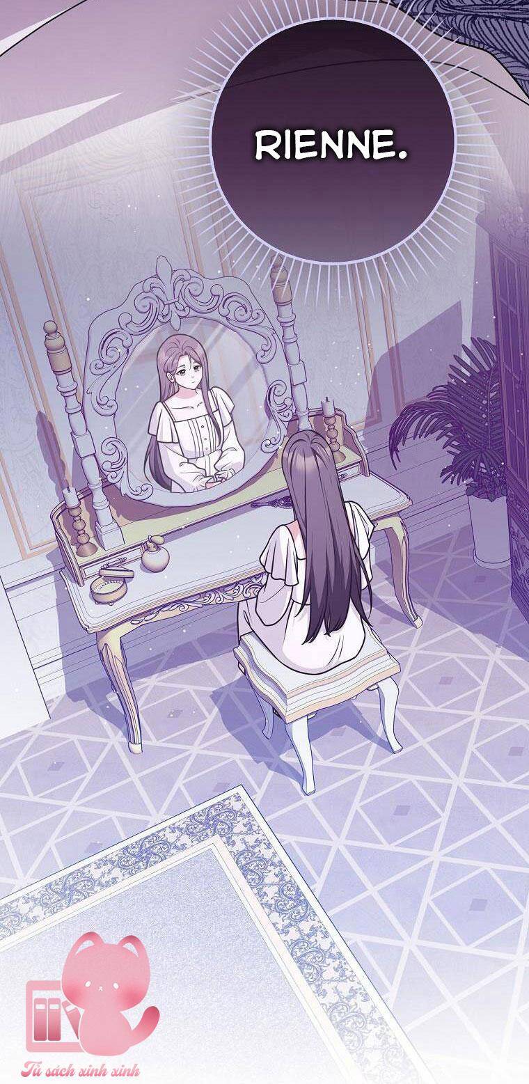 Tôi Thề Chúng Ta Chỉ Là Bạn - Chap 49 - Trang 10