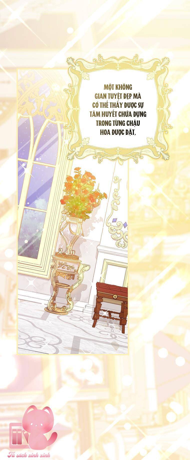 Tôi Thề Chúng Ta Chỉ Là Bạn - Chap 50 - Trang 2