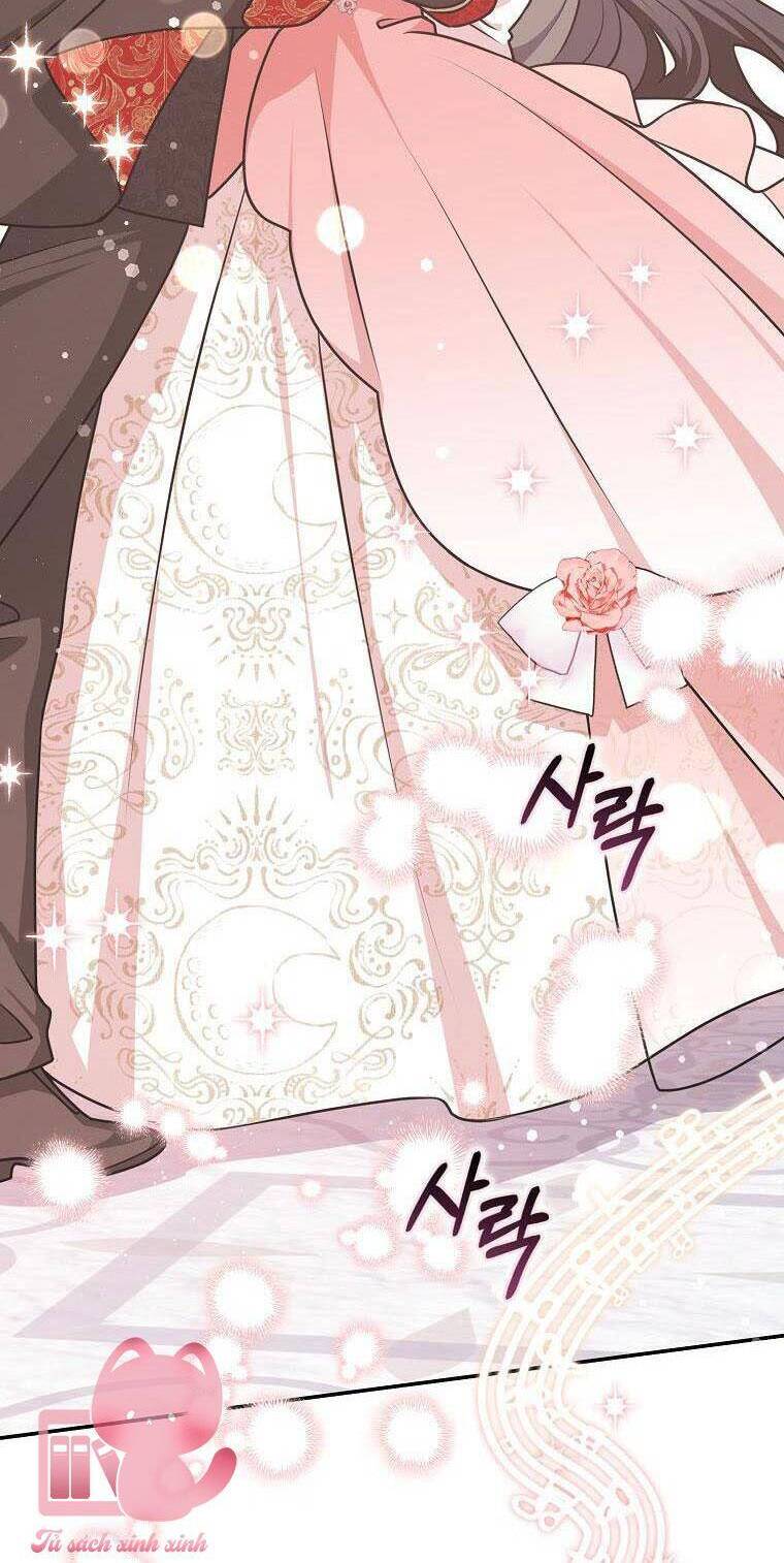 Tôi Thề Chúng Ta Chỉ Là Bạn - Chap 50 - Trang 11