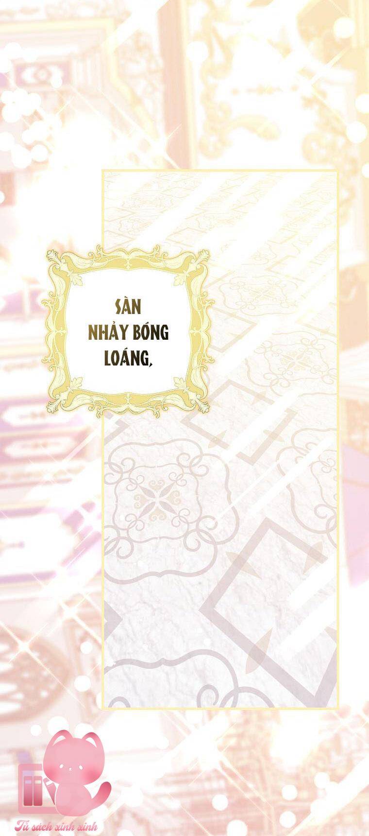 Tôi Thề Chúng Ta Chỉ Là Bạn - Chap 50 - Trang 3