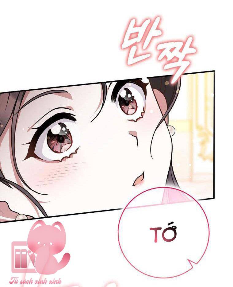 Tôi Thề Chúng Ta Chỉ Là Bạn - Chap 50 - Trang 32