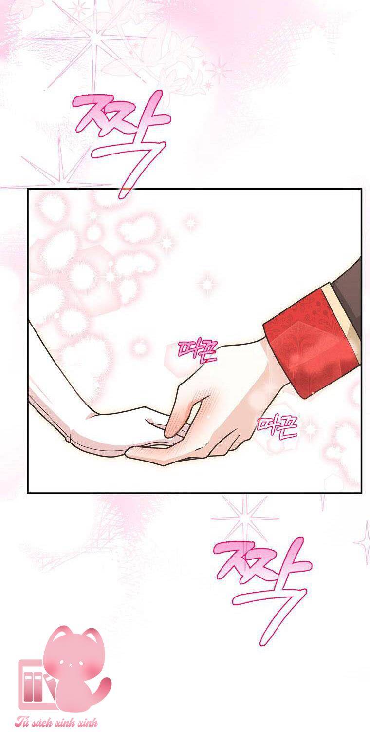 Tôi Thề Chúng Ta Chỉ Là Bạn - Chap 50 - Trang 39