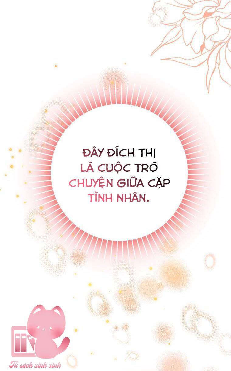 Tôi Thề Chúng Ta Chỉ Là Bạn - Chap 50 - Trang 47