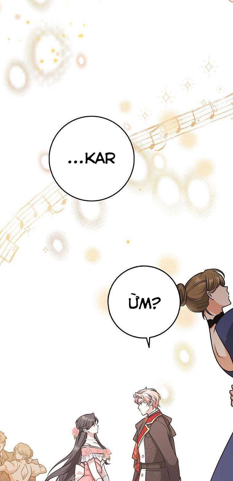 Tôi Thề Chúng Ta Chỉ Là Bạn - Chap 50 - Trang 49