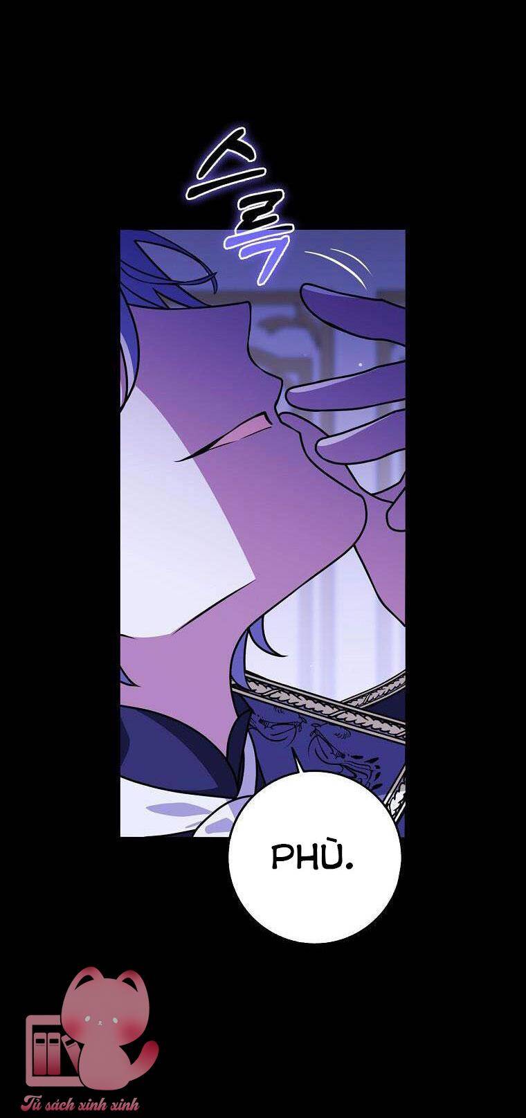 Tôi Thề Chúng Ta Chỉ Là Bạn - Chap 50 - Trang 62
