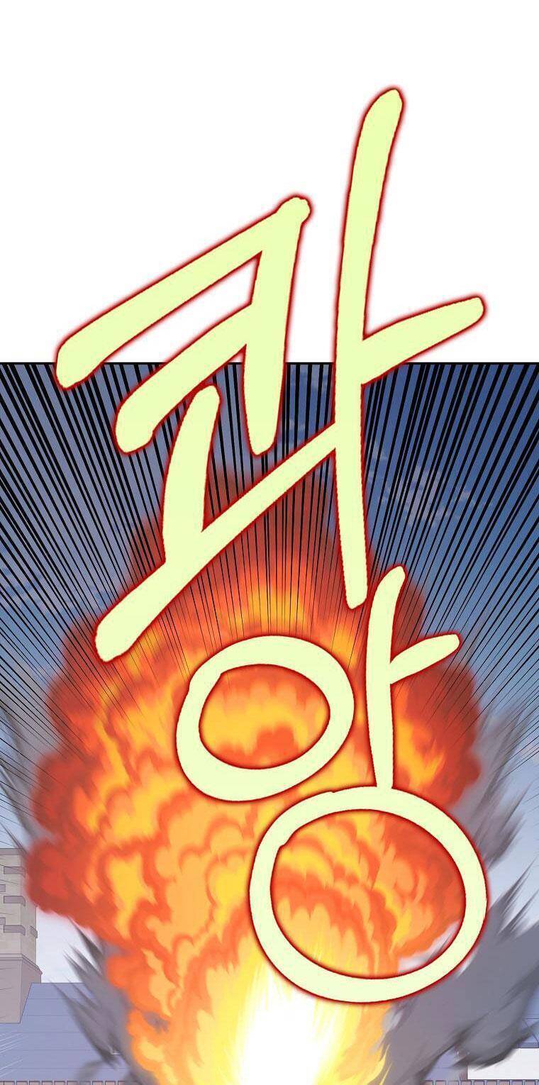 Tôi Thề Chúng Ta Chỉ Là Bạn - Chap 51 - Trang 7