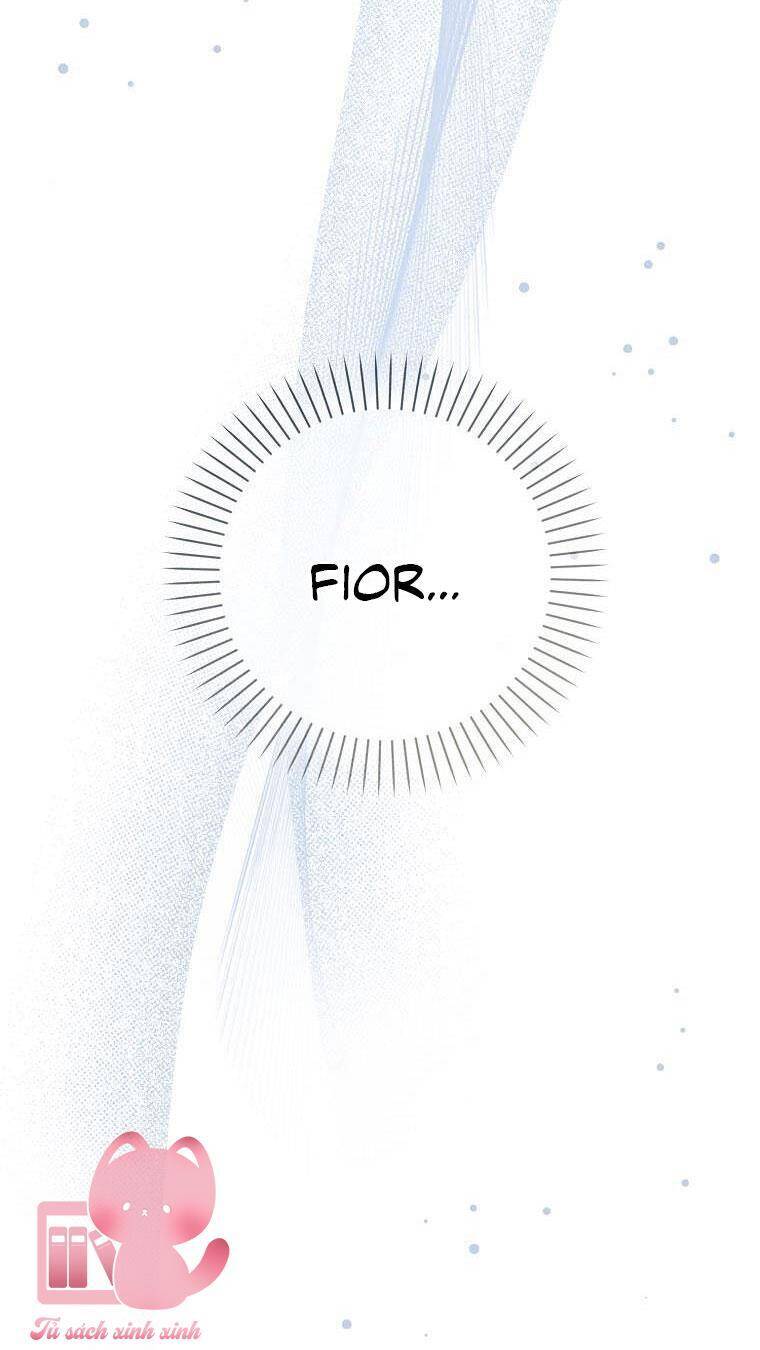 Tôi Thề Chúng Ta Chỉ Là Bạn - Chap 52 - Trang 16