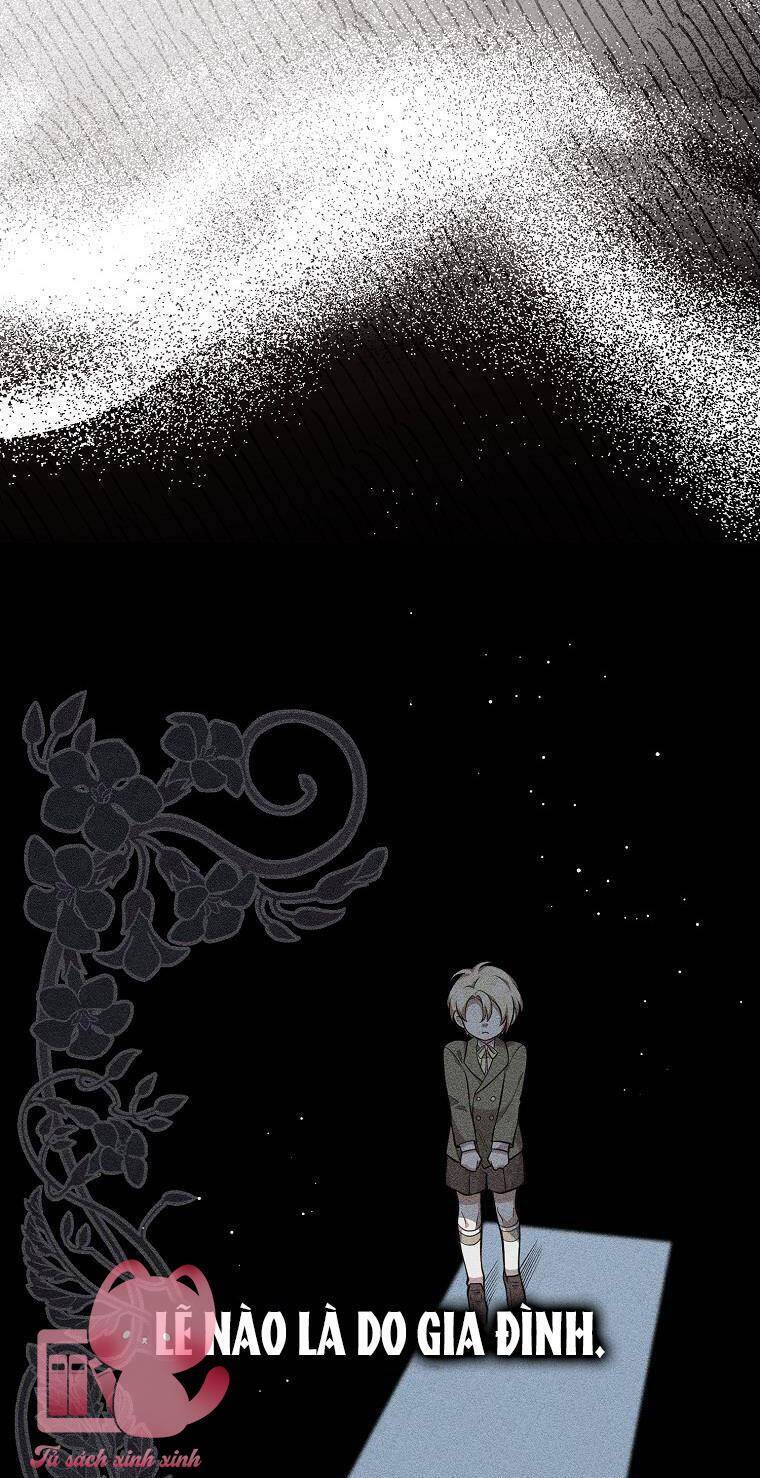 Tôi Thề Chúng Ta Chỉ Là Bạn - Chap 52 - Trang 44