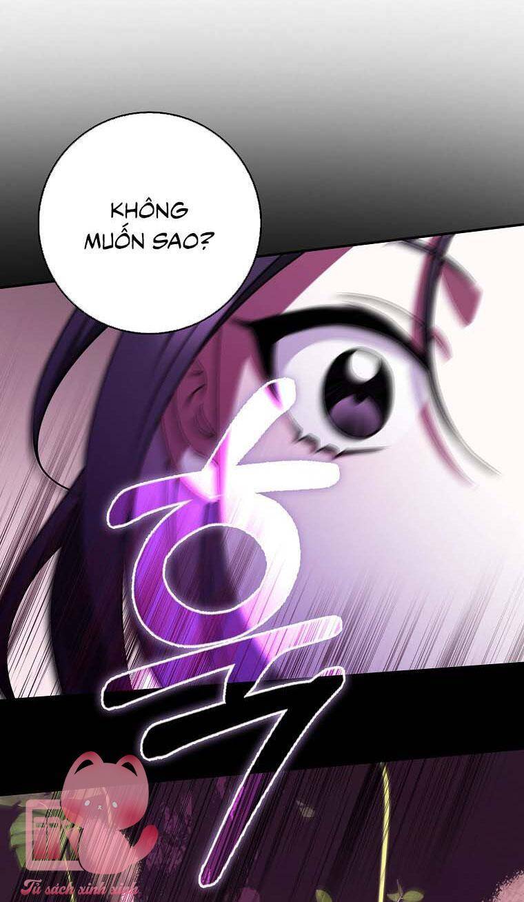Tôi Thề Chúng Ta Chỉ Là Bạn - Chap 54 - Trang 17