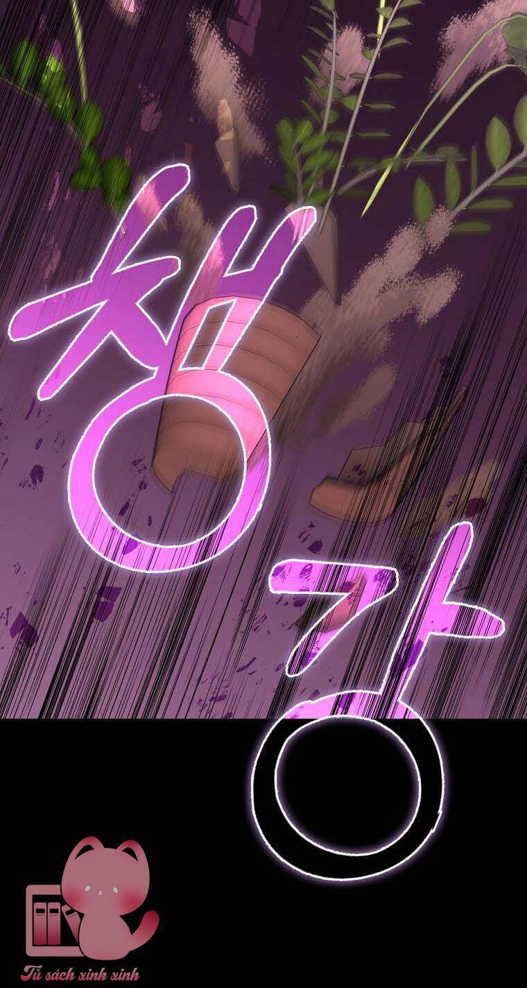 Tôi Thề Chúng Ta Chỉ Là Bạn - Chap 54 - Trang 18
