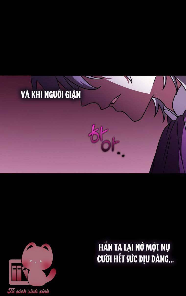 Tôi Thề Chúng Ta Chỉ Là Bạn - Chap 54 - Trang 20