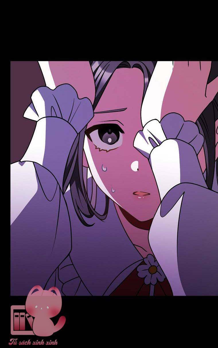 Tôi Thề Chúng Ta Chỉ Là Bạn - Chap 54 - Trang 22