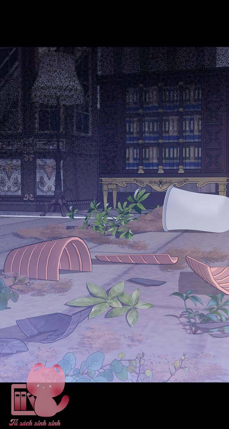 Tôi Thề Chúng Ta Chỉ Là Bạn - Chap 54 - Trang 4