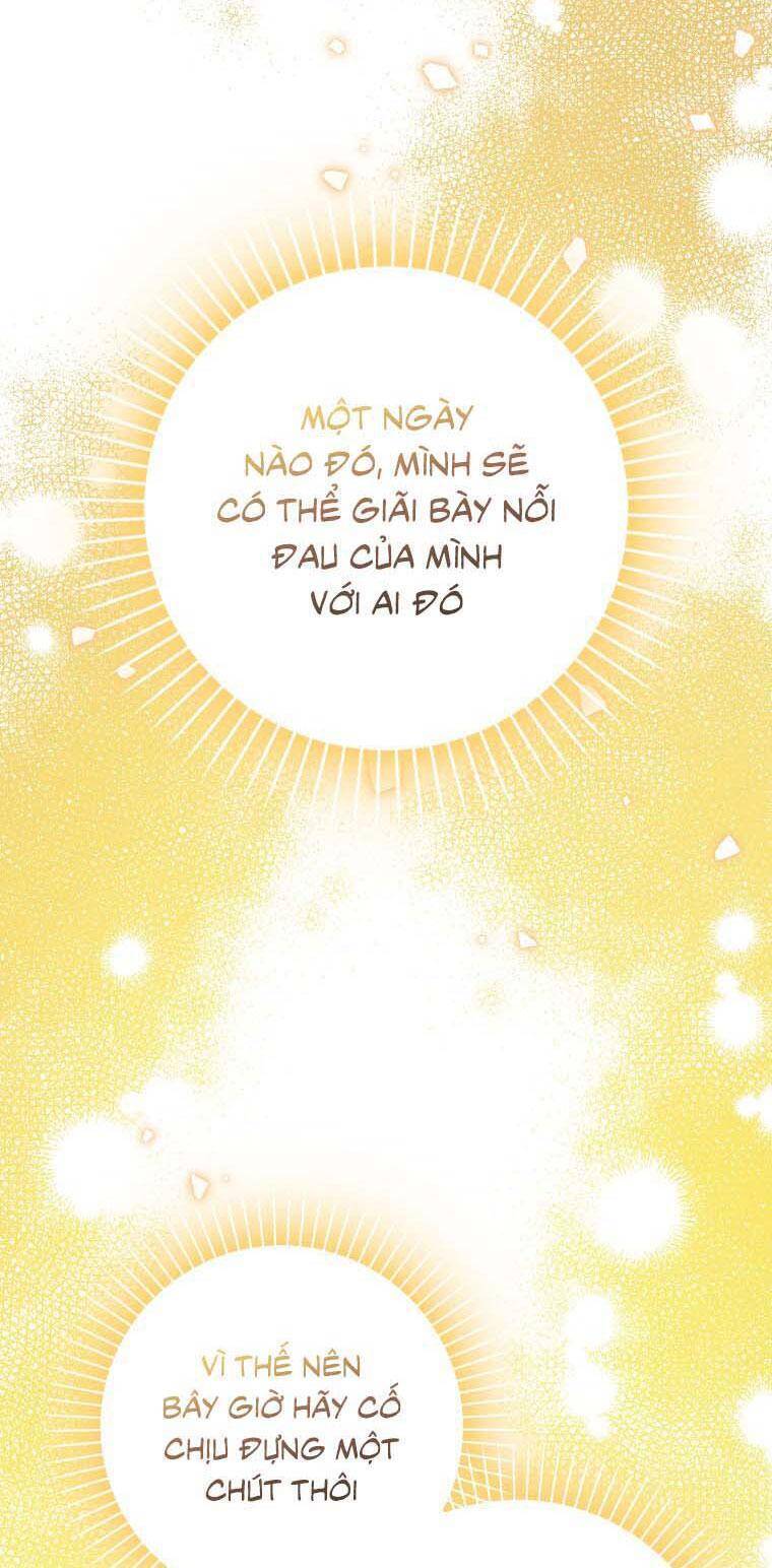 Tôi Thề Chúng Ta Chỉ Là Bạn - Chap 54 - Trang 65