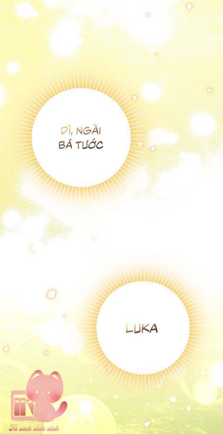 Tôi Thề Chúng Ta Chỉ Là Bạn - Chap 54 - Trang 67