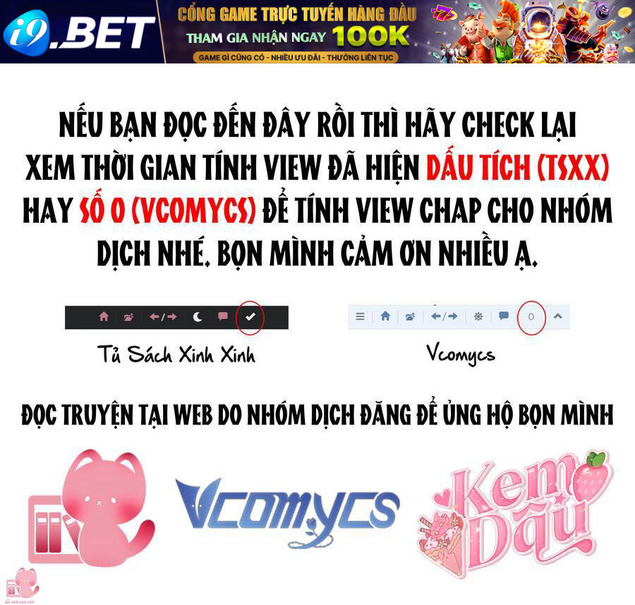 Tôi Thề Chúng Ta Chỉ Là Bạn - Chap 54 - Trang 70