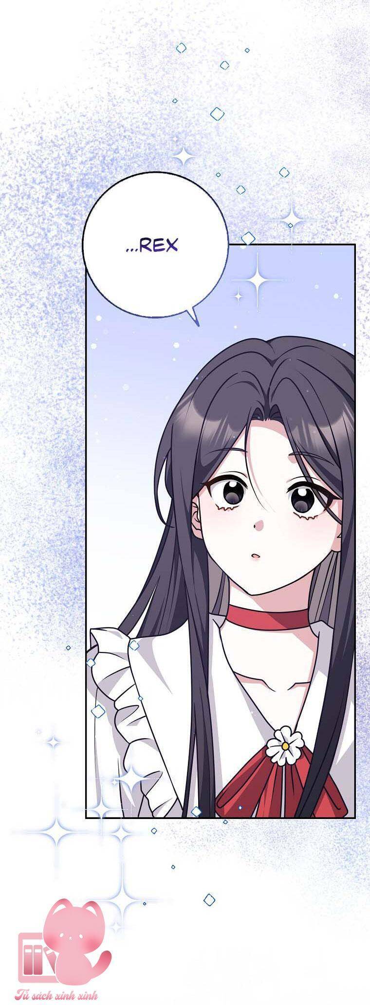 Tôi Thề Chúng Ta Chỉ Là Bạn - Chap 54 - Trang 10