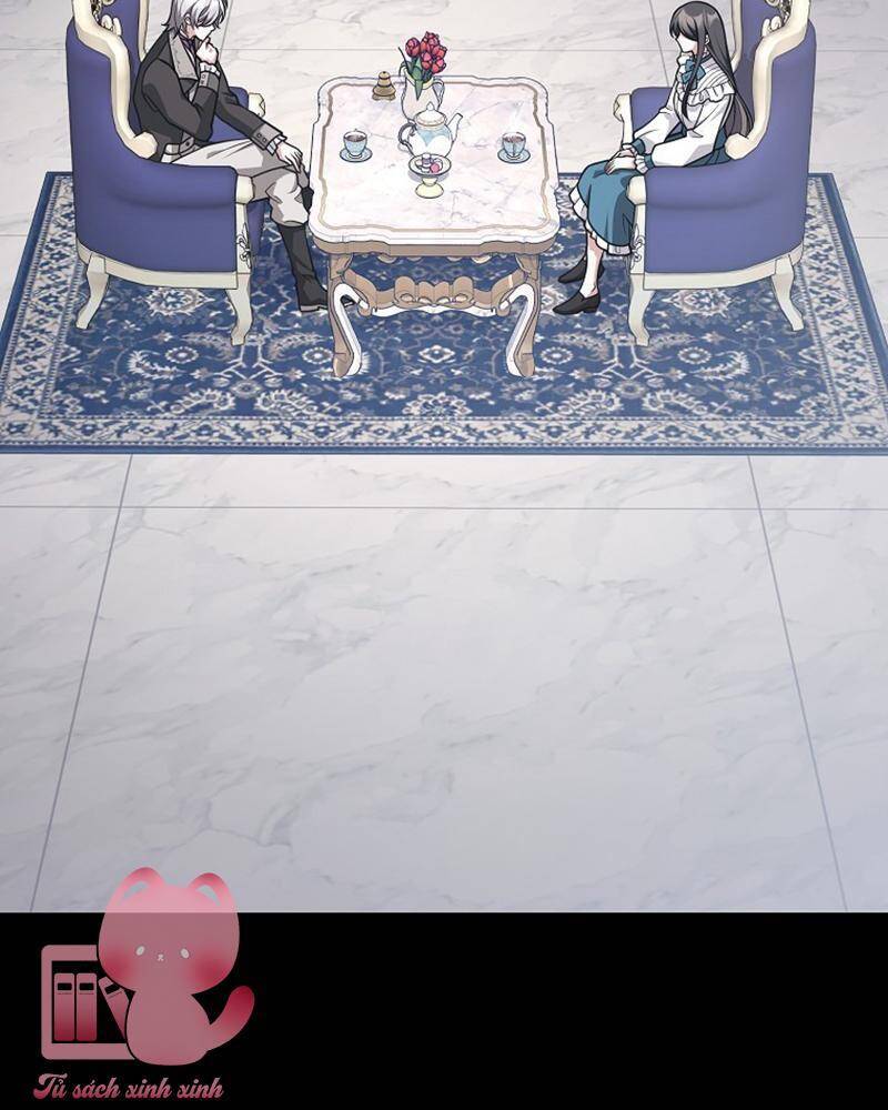 Tôi Thề Chúng Ta Chỉ Là Bạn - Chap 55 - Trang 11