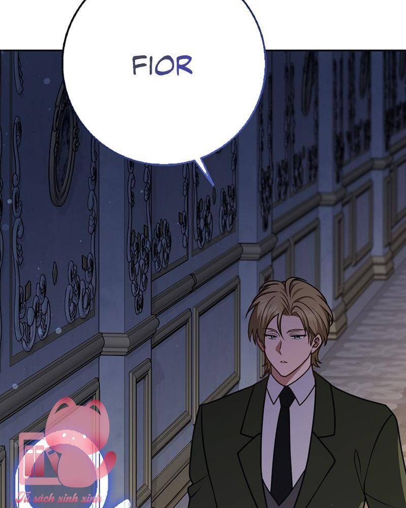 Tôi Thề Chúng Ta Chỉ Là Bạn - Chap 55 - Trang 102