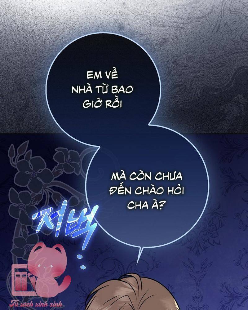 Tôi Thề Chúng Ta Chỉ Là Bạn - Chap 55 - Trang 105