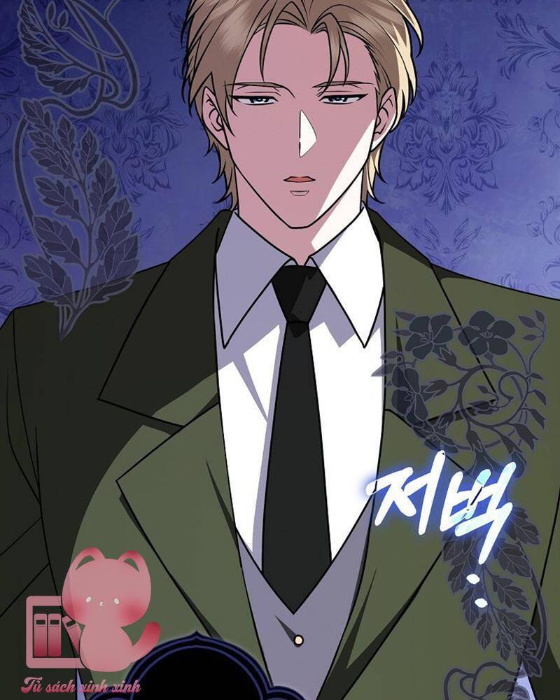 Tôi Thề Chúng Ta Chỉ Là Bạn - Chap 55 - Trang 106
