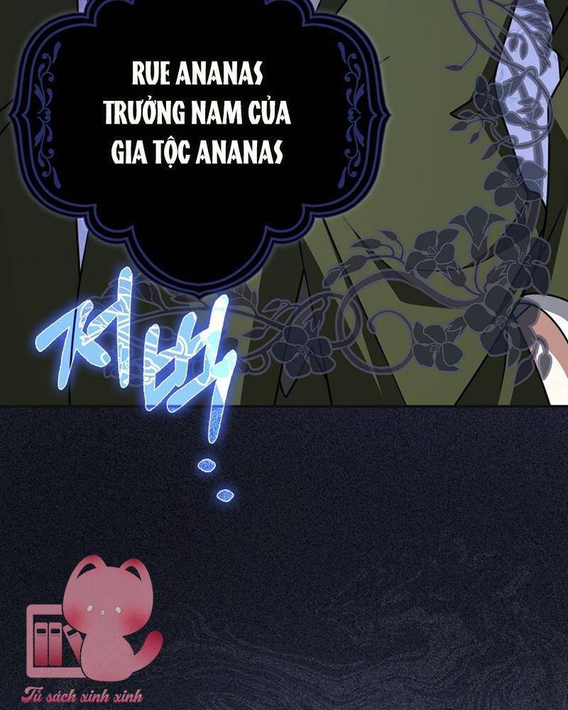Tôi Thề Chúng Ta Chỉ Là Bạn - Chap 55 - Trang 107