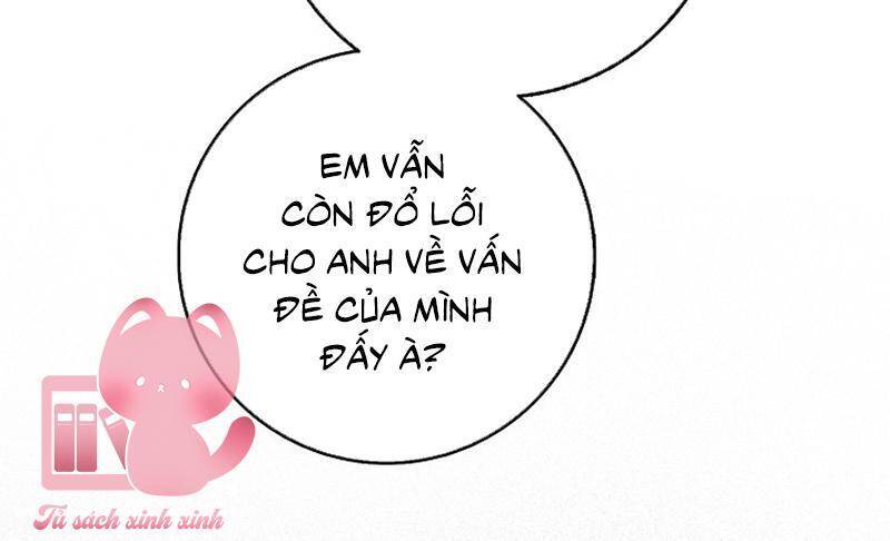 Tôi Thề Chúng Ta Chỉ Là Bạn - Chap 55 - Trang 114