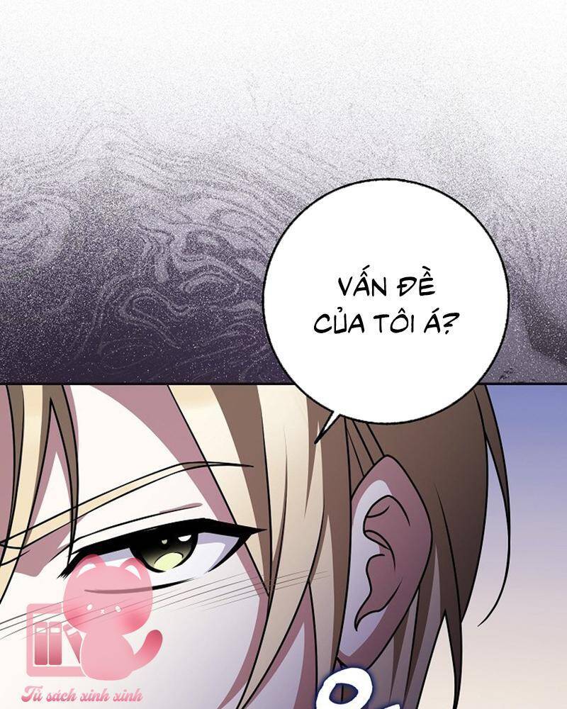 Tôi Thề Chúng Ta Chỉ Là Bạn - Chap 55 - Trang 115