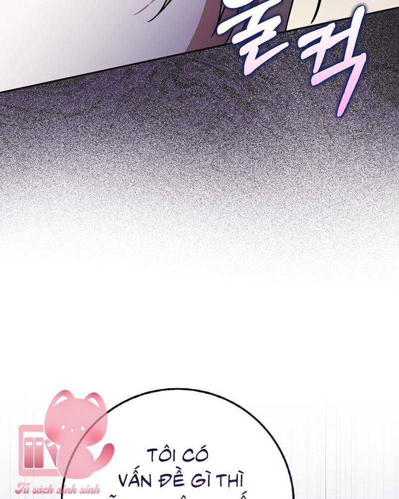 Tôi Thề Chúng Ta Chỉ Là Bạn - Chap 55 - Trang 116