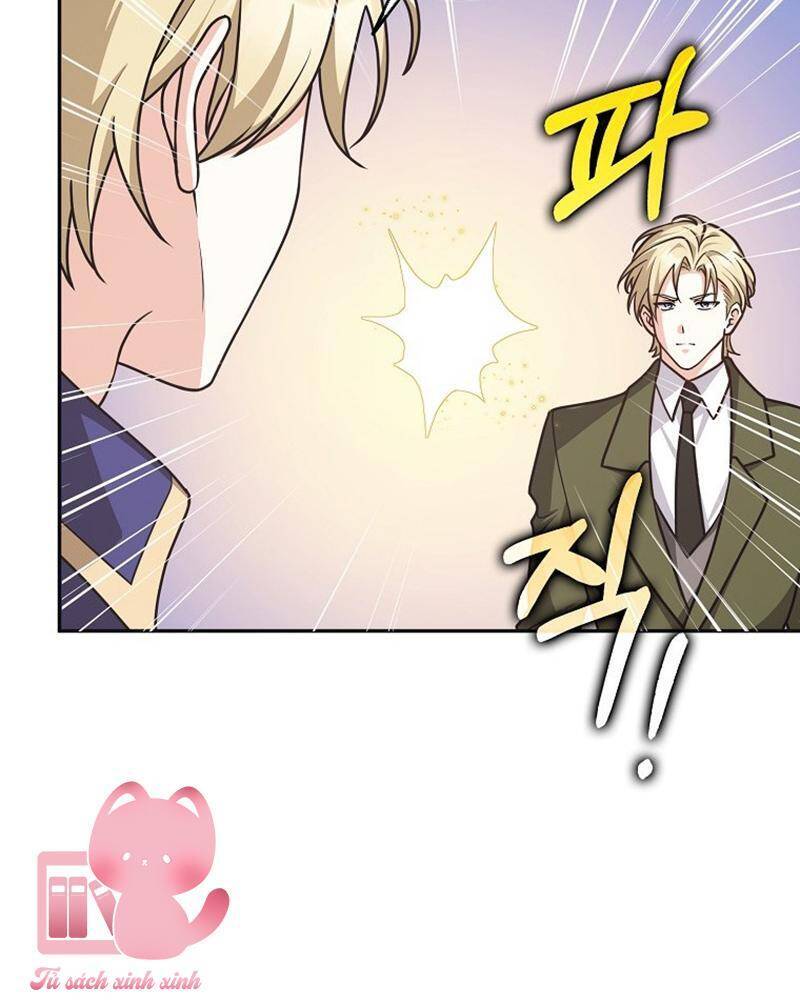 Tôi Thề Chúng Ta Chỉ Là Bạn - Chap 55 - Trang 120
