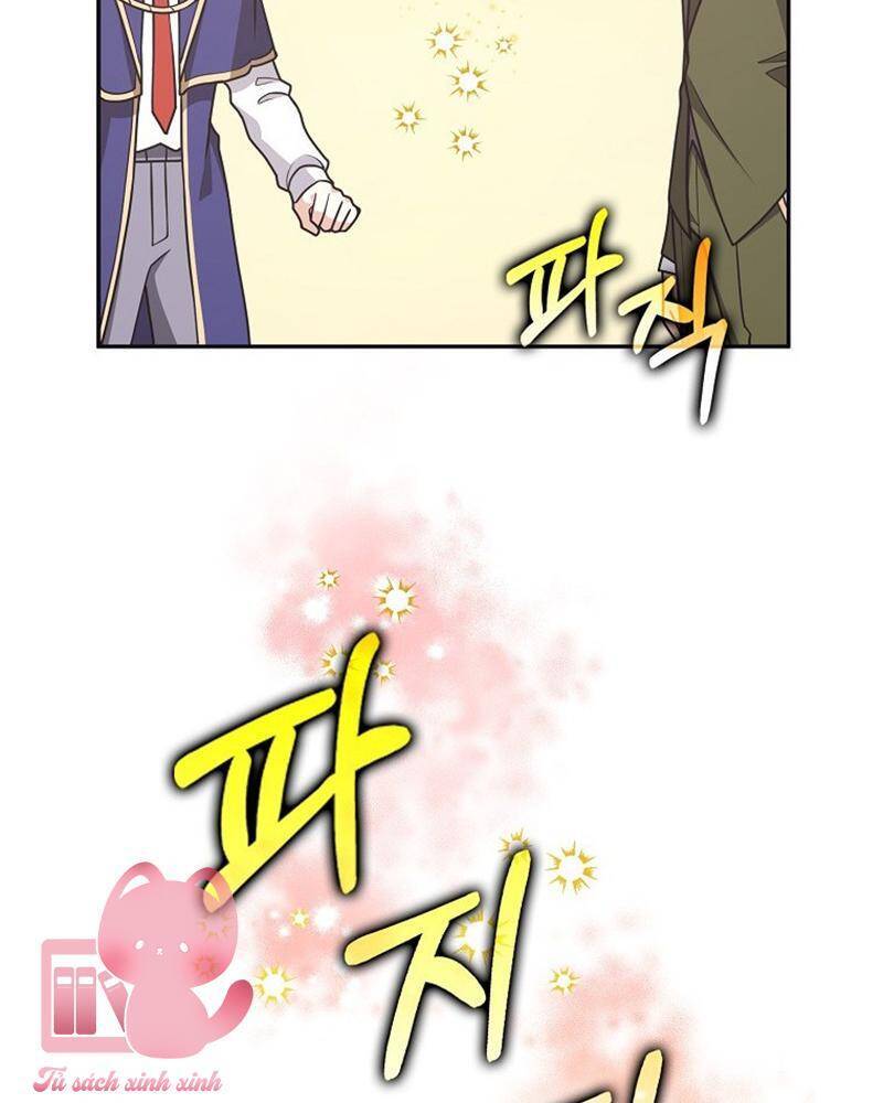 Tôi Thề Chúng Ta Chỉ Là Bạn - Chap 55 - Trang 122