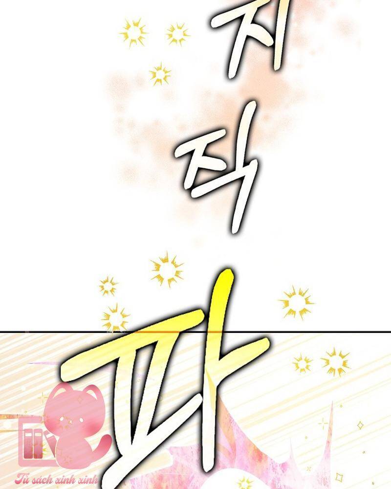 Tôi Thề Chúng Ta Chỉ Là Bạn - Chap 55 - Trang 123
