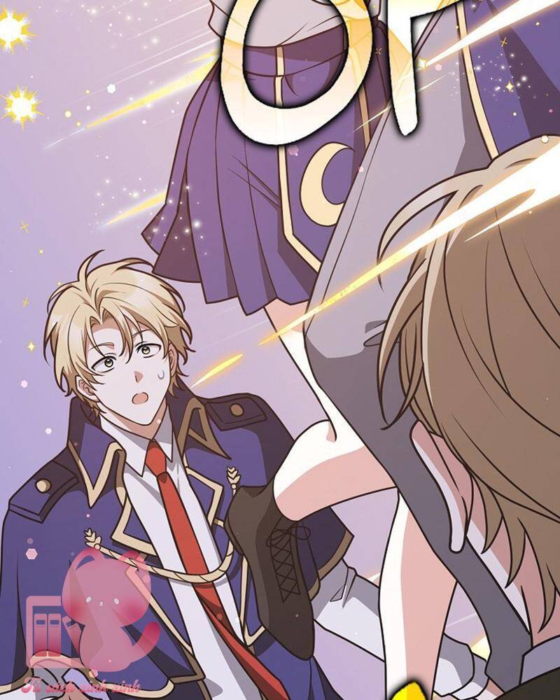 Tôi Thề Chúng Ta Chỉ Là Bạn - Chap 55 - Trang 125